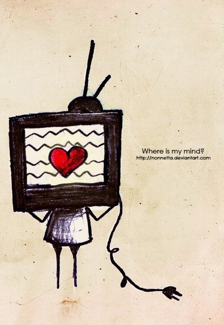 Сандра Максимкина | Москва