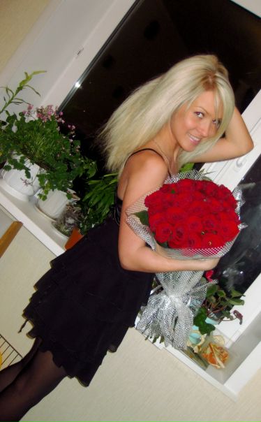 №117, Оля Гусейнова, Калуга №117, Оля Гусейнова, Калуга