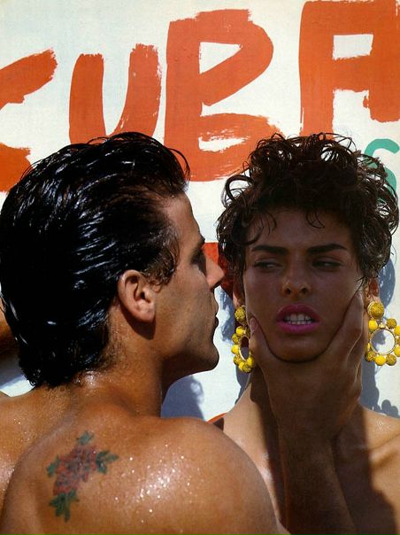 №79, Mooqla Girl, 15 лет, Москва №79, Mooqla Girl, 15 лет, Москва