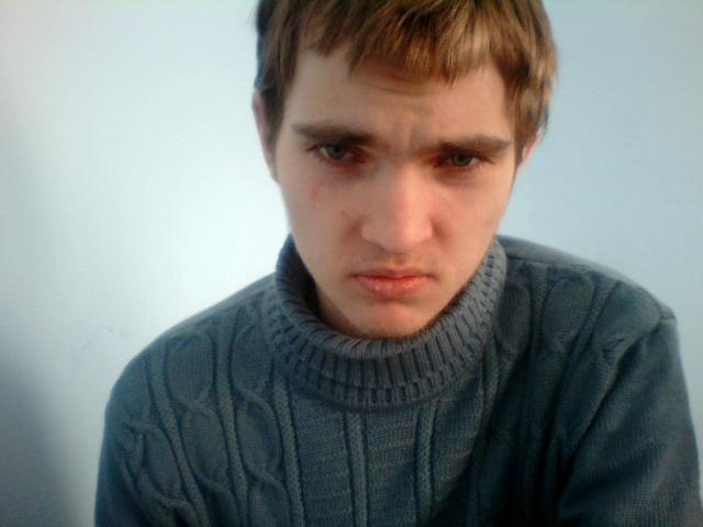 Иван Подмазов | 