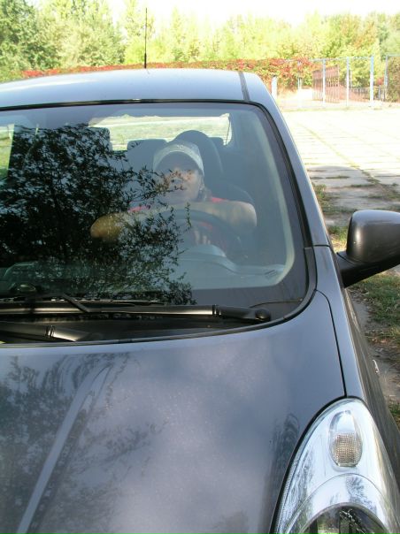 №28, Виктория Мазур, 41 год, Киев №28, Виктория Мазур, 41 год, Киев