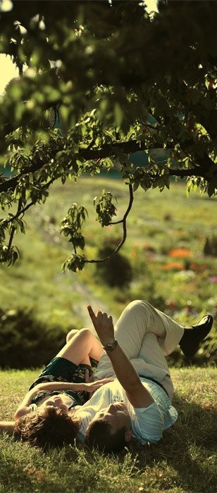 Алеся Рубан | 