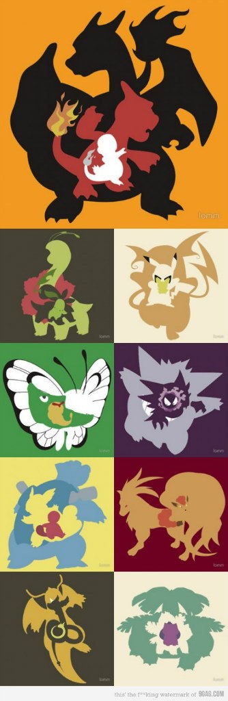 Илья Трушкин | Нижний Новгород