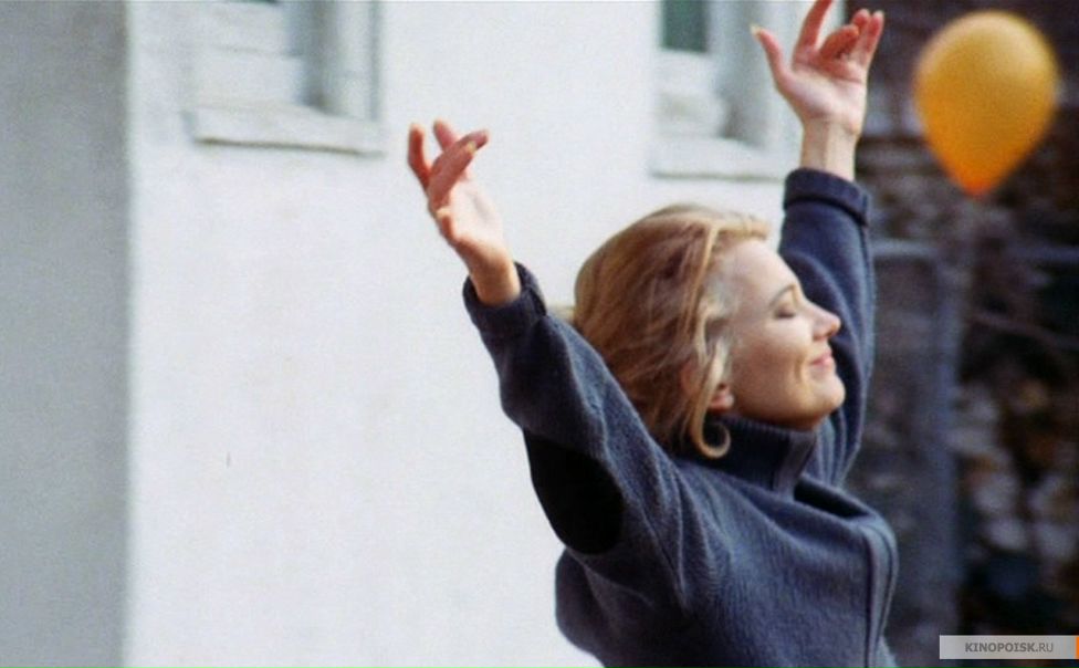 №62, Наташа Раченкова, 37 лет, Псков №62, Наташа Раченкова, 37 лет, Псков