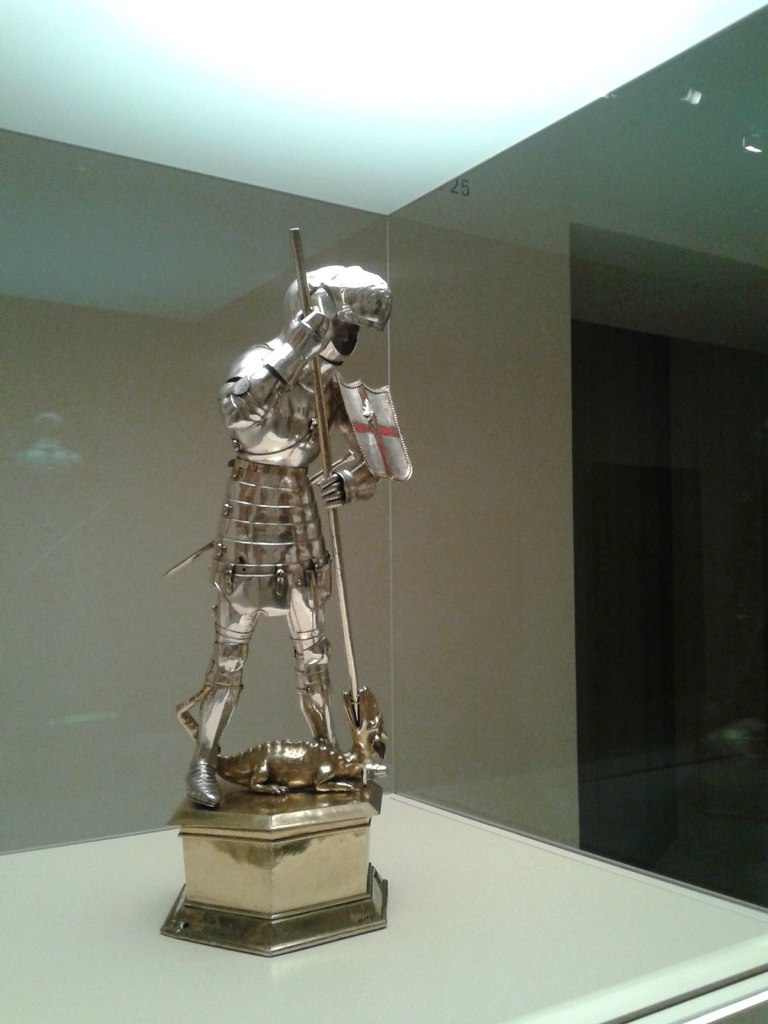 Ася Успенская | Москва