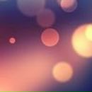 Арман Оганнисян ♚ Mr_ARMANI ♚ | Москва