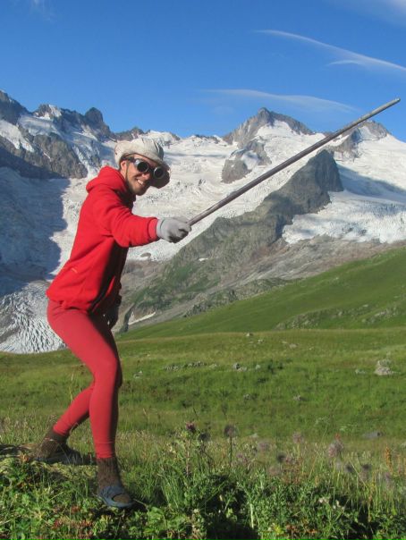 №7, Павел Спигин, Санкт-Петербург №7, Павел Спигин, Санкт-Петербург