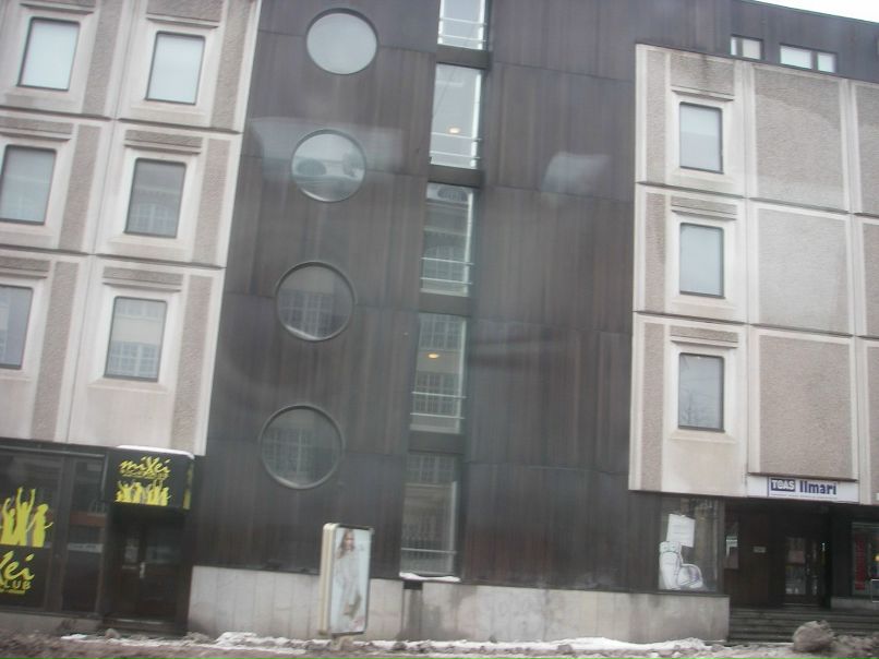 Диана Белова | Санкт-Петербург