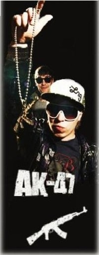 №83, Даниил Кипер, Всеволожск №83, Даниил Кипер, Всеволожск