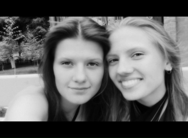 №30, Оксана Овчаренко, 32 года, Славянск №30, Оксана Овчаренко, 32 года, Славянск