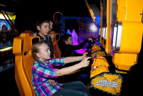 №26, Ρаиса Κовалева, Москва №26, Ρаиса Κовалева, Москва