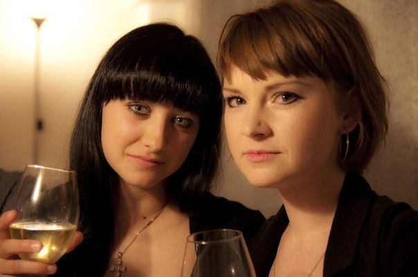 Юлія Доляновська | Литин