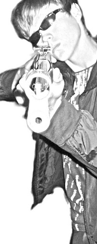 №150, Иван Марченко, Белгород №150, Иван Марченко, Белгород