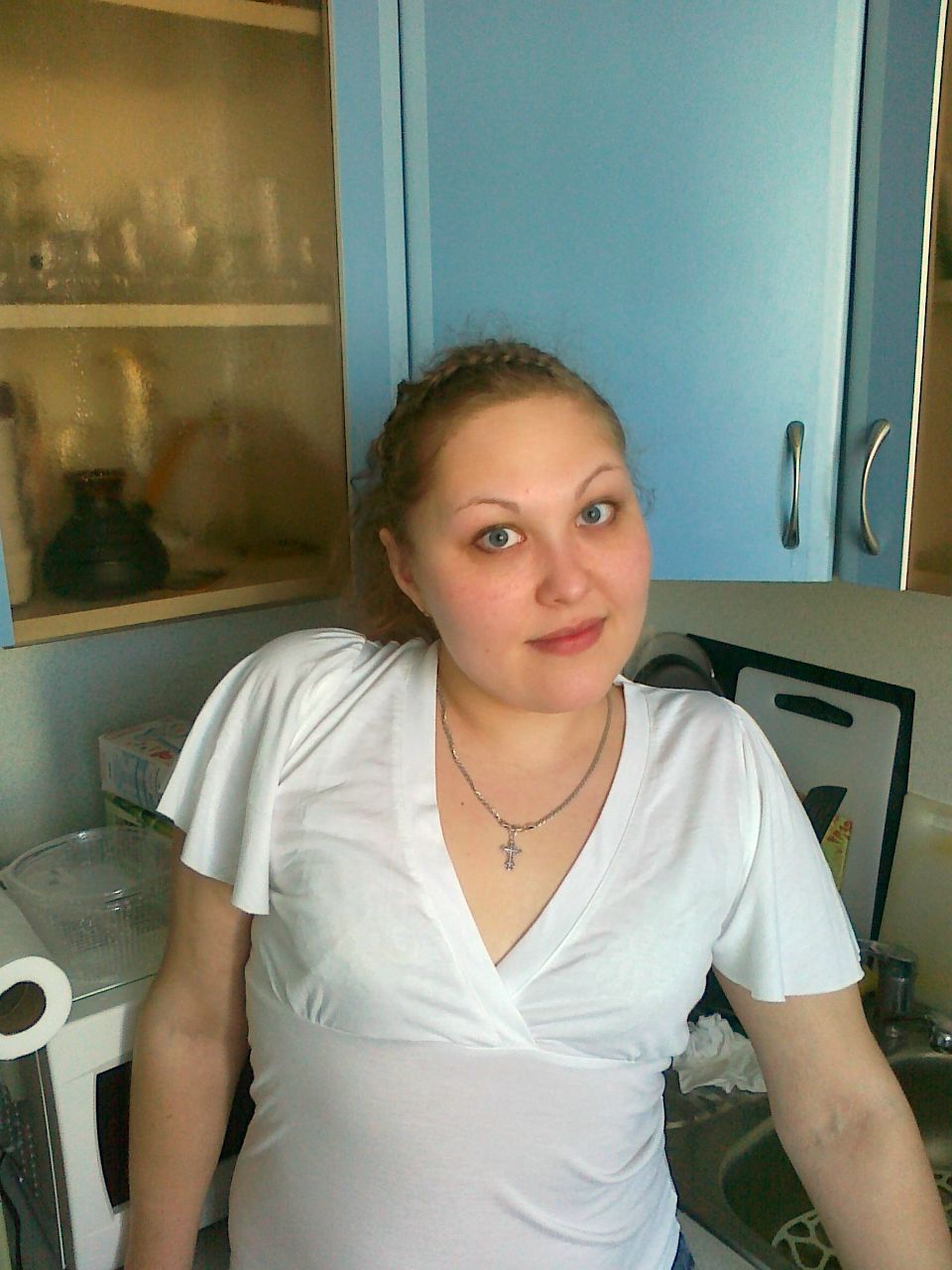 Татьяна Львова | Москва