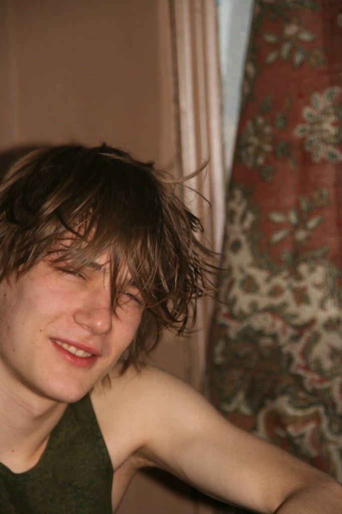 Влад Дицков | Ростов-на-Дону