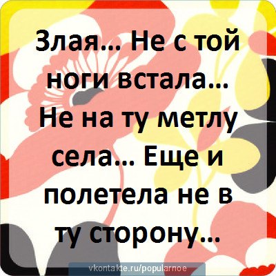 Дмитрий Селеванюк | Санкт-Петербург