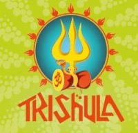 №89, Александр Spugeuser, 43 года, Москва №89, Александр Spugeuser, 43 года, Москва