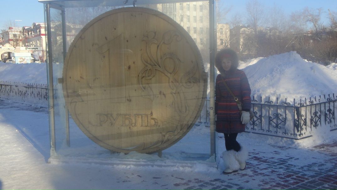 №18, Елена Сивак, 43 года, Сочи, Россия №18, Елена Сивак, 43 года, Сочи, Россия