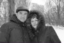 Фотография Анатолий Гаршин