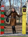 №6 Ирина Левакова 21.09.1985: профиль, фото, статус - ВКонтакте