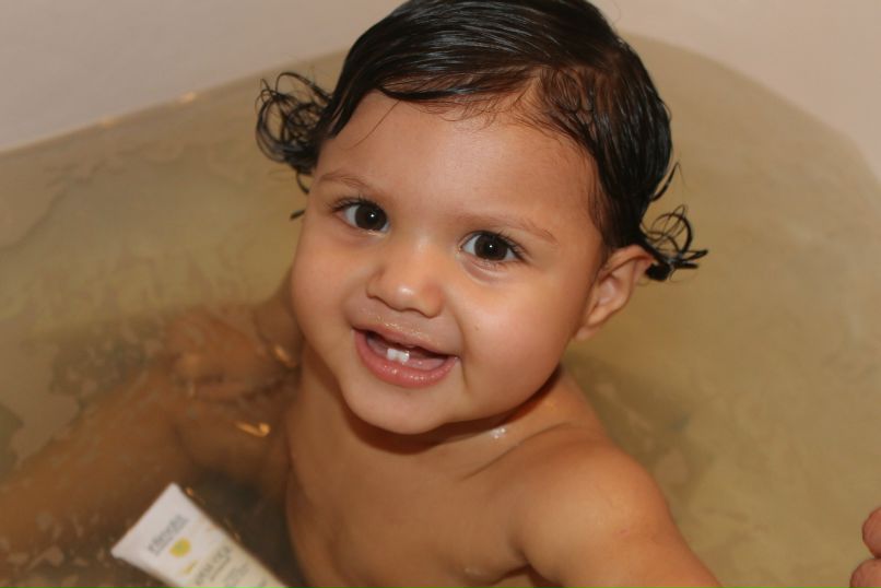 Наташа Филиппова | 