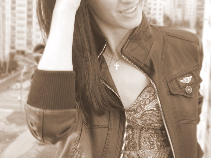 Маргарита Башкирова | | Великий Новгород