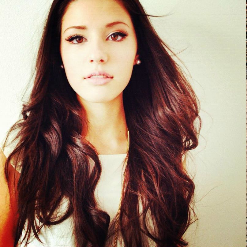 Rita Vodneva | Санкт-Петербург