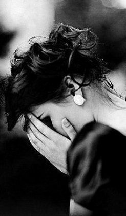 №12, Татьяна Мордасова №12, Татьяна Мордасова