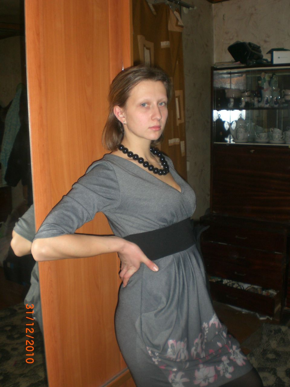 Екатерина Какшинская | Минск