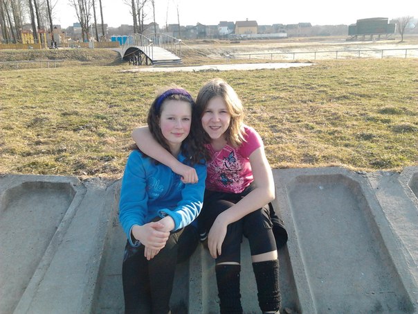 №96, Марта Терпак, Дрогобыч №96, Марта Терпак, Дрогобыч