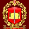Аватар: Дмитрий Дорофеев