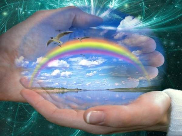 Юлия Еремеева | Санкт-Петербург