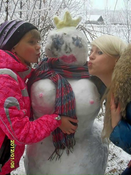 №117, Анастасия Афанасьева, 34 года, Калтан №117, Анастасия Афанасьева, 34 года, Калтан