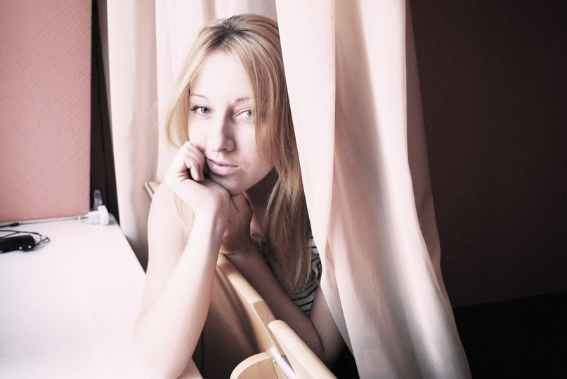 Ирина Руденко | Ростов-на-Дону