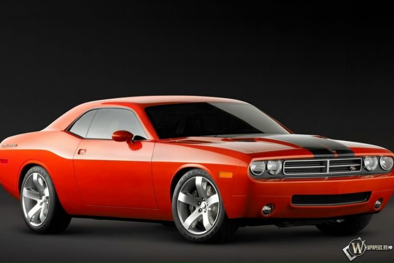 Юрий Анисимов | Тольятти