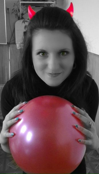 №26, Юля Попович, 28.02, Новоселица №26, Юля Попович, 28.02, Новоселица