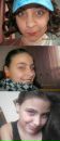 Фотография Людко Паливода