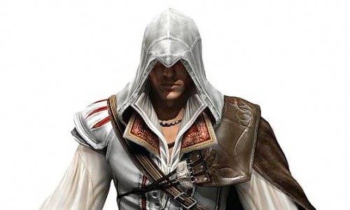 Александр Филиппов | Москва