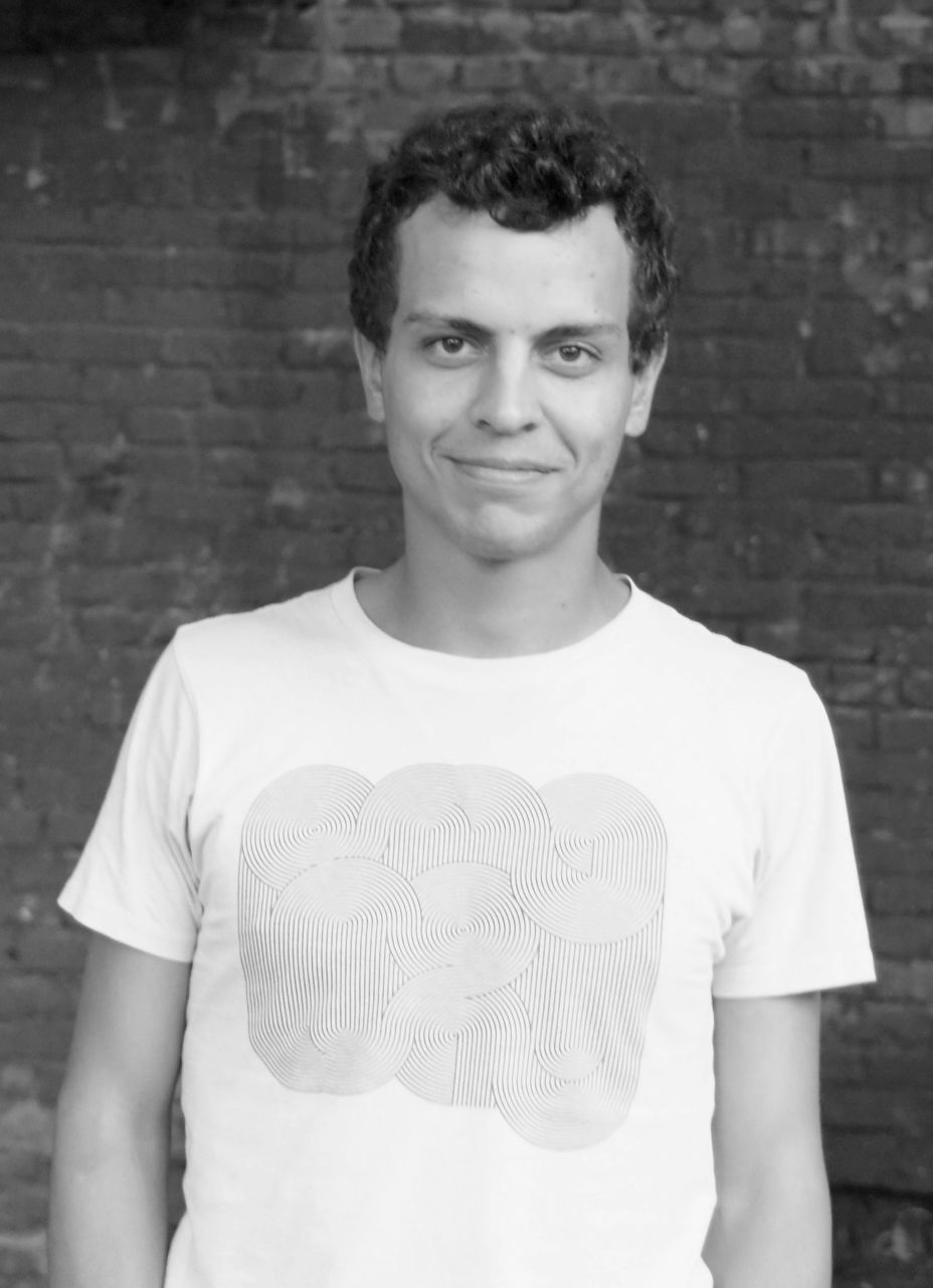 Вячеслав Кухаренко | 