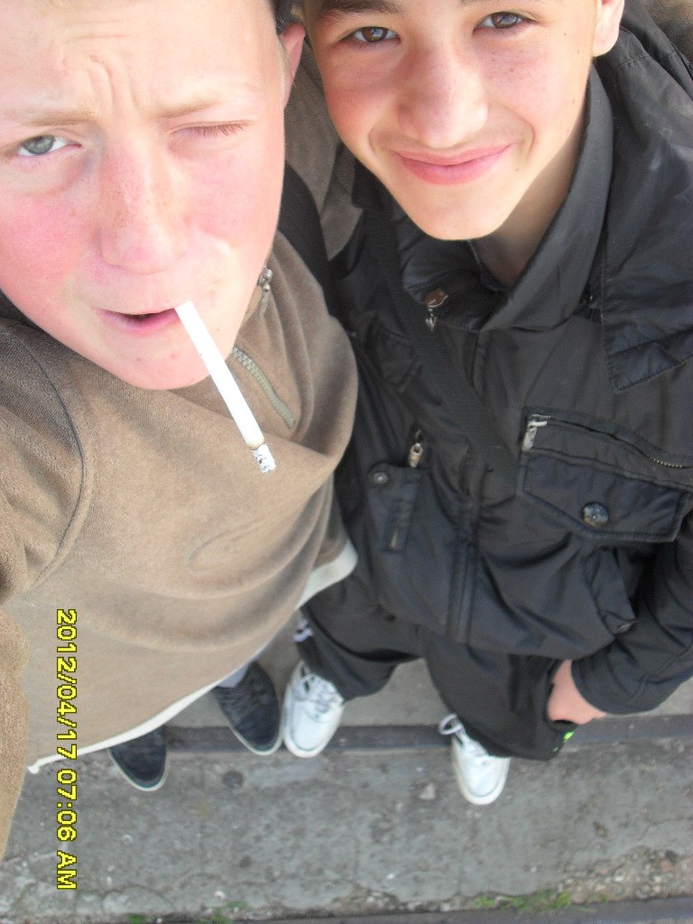 Александр Быличкин | Москва