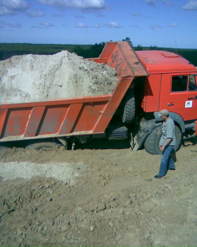 Роман Абилов | Юлдус