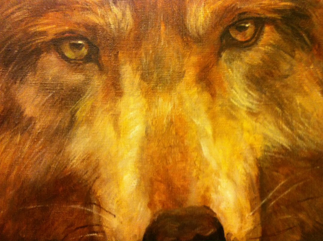 Владислав Минка | Харьков