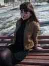 Фотография Полина Демян