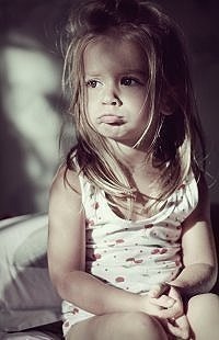 Танічка Танюша | 