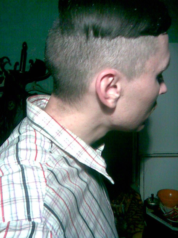 Владимир Муравлёв | Одесса