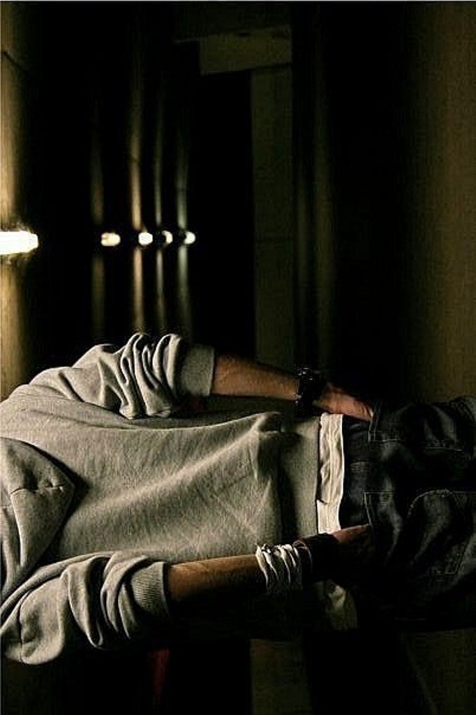 Тимофей Егоров | 