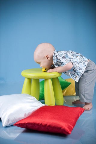 Андрей Старков | Санкт-Петербург