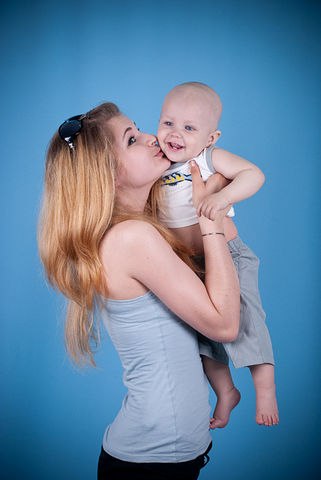 Андрей Старков | Санкт-Петербург