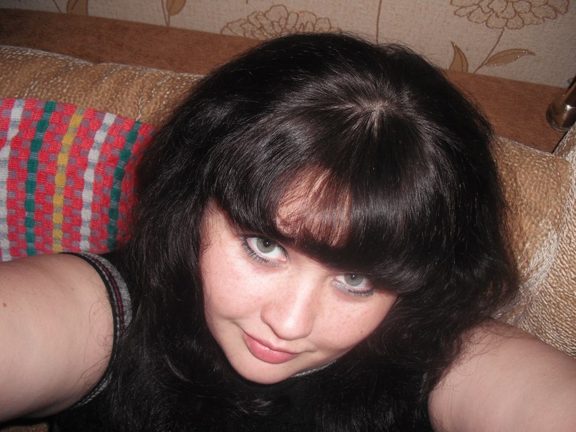 Маришка Морозова | Великий Новгород