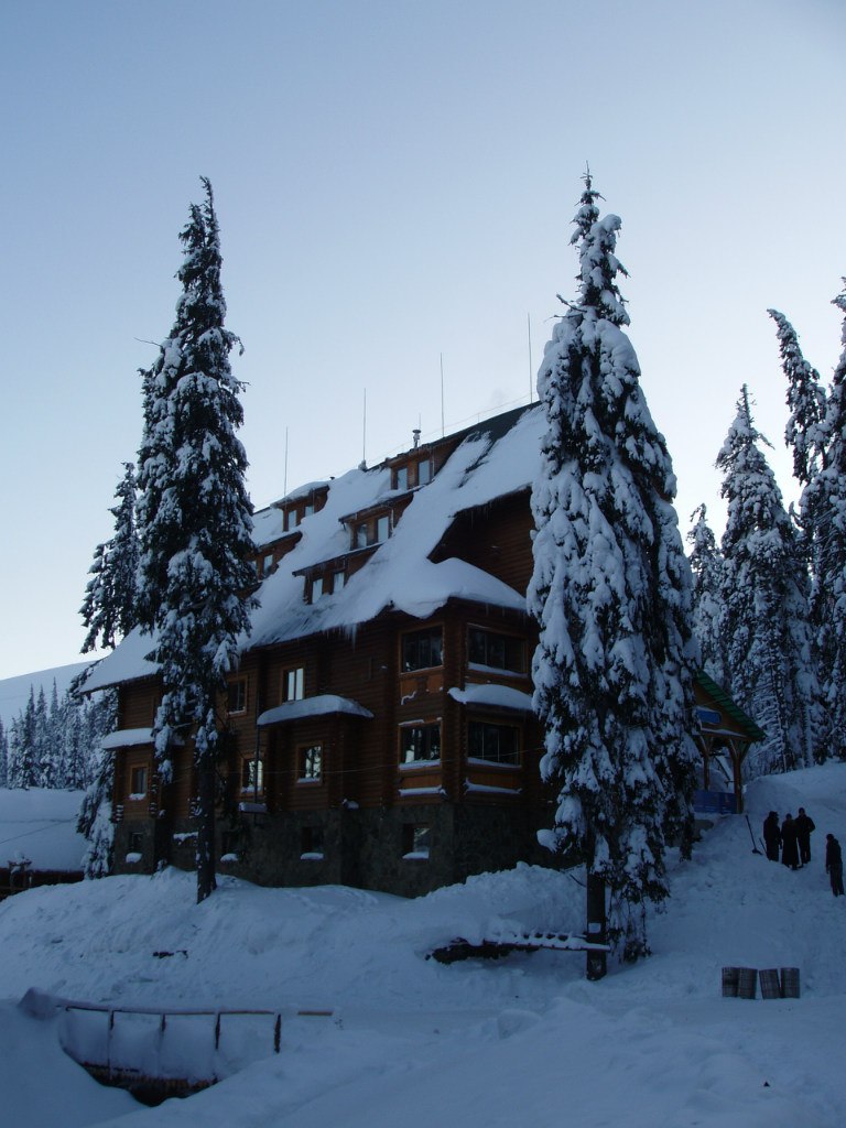 Дмитрий Щасный | Севастополь